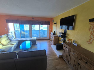  Appartement � vendre 4 pi�ces 65 m�