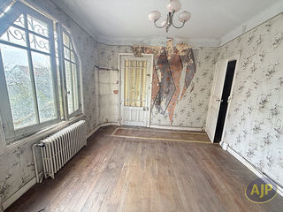  Maison � vendre 4 pi�ces 93 m�