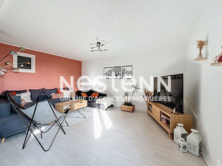  Appartement � vendre 5 pi�ces 167 m�