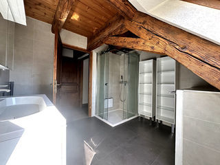  Appartement � vendre 5 pi�ces 85 m�