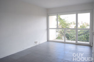  Appartement � louer 2 pi�ces 45 m�