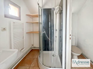  Maison � vendre 5 pi�ces 85 m�