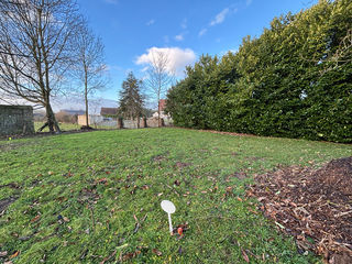  Terrain � vendre 937 m�