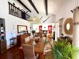  Maison � vendre 6 pi�ces 185 m�