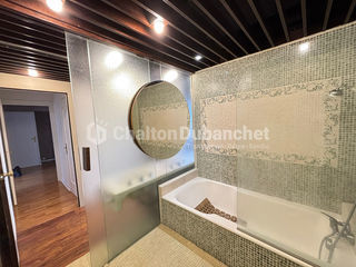  Appartement � louer 3 pi�ces 72 m�