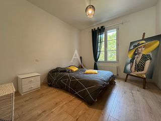  Maison � vendre 5 pi�ces 125 m�