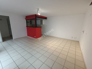  Maison � louer 4 pi�ces 76 m�