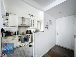  Maison � vendre 4 pi�ces 73 m�