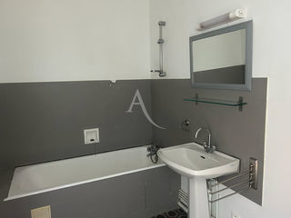  Appartement � louer 2 pi�ces 48 m�