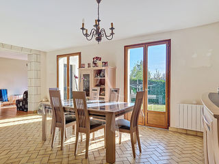  Maison � vendre 5 pi�ces 111 m�