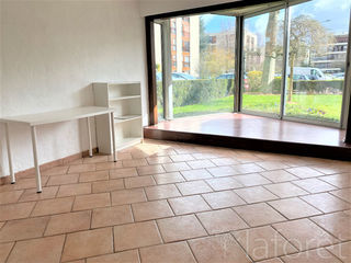 Location Appartement 1 pièce 29 m² Le chesnay