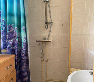  Maison � vendre 4 pi�ces 68 m�