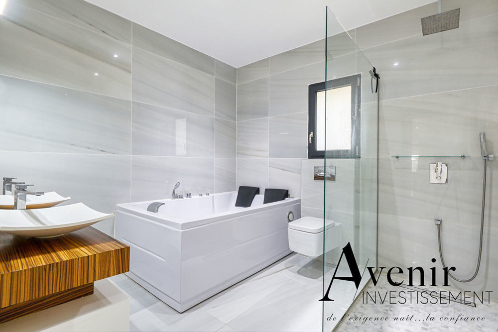 � vendre  Maison Limonest (69760)