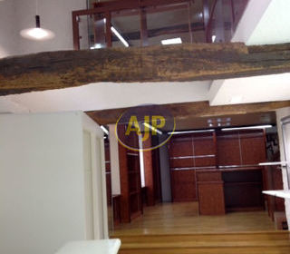  Immeuble � vendre 3 pi�ces 255 m�