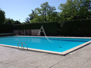  Appartement � louer 1 pi�ce 17 m�