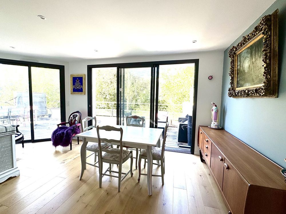 � vendre  Maison Nantes (44000)