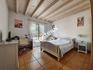  Maison � vendre 11 pi�ces 335 m�