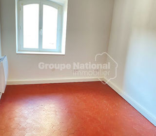  Appartement � louer 3 pi�ces 50 m�