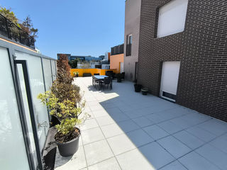  Appartement � vendre 5 pi�ces 95 m�