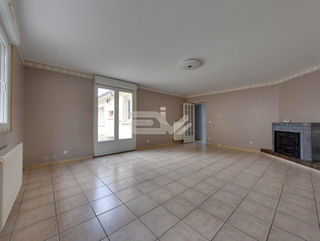  Maison � vendre 5 pi�ces 151 m�