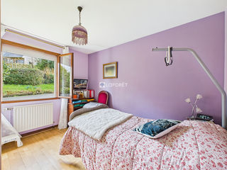  Maison � vendre 5 pi�ces 97 m�