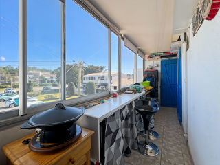  Appartement � vendre 2 pi�ces 35 m�