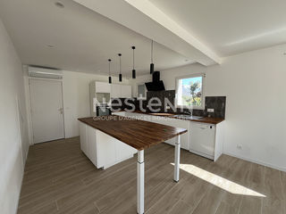  Maison � vendre 6 pi�ces 143 m�