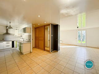  Maison � vendre 5 pi�ces 117 m�