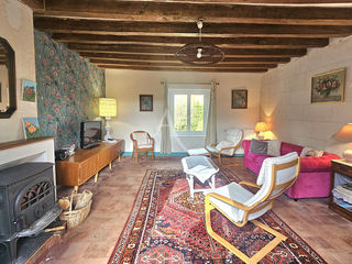  Maison � vendre 6 pi�ces 138 m�