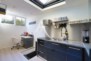  Appartement � vendre 2 pi�ces 48 m�