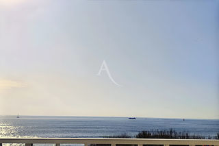  Appartement � vendre 4 pi�ces 81 m�