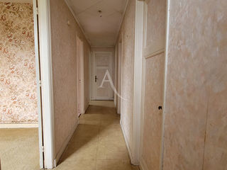  Maison � vendre 3 pi�ces 60 m�