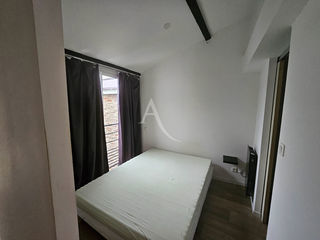  Appartement � louer 2 pi�ces 36 m�