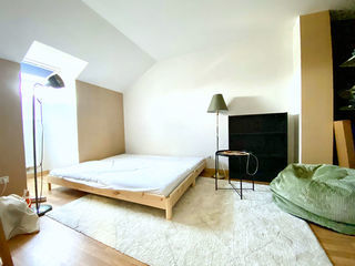  Appartement � vendre 3 pi�ces 67 m�