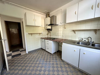  Appartement � louer 3 pi�ces 59 m�