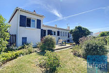 Vente maison à Saint-Gilles-Croix-de-Vie (85800) : annonces maisons à