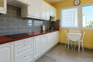  Appartement � vendre 4 pi�ces 101 m�