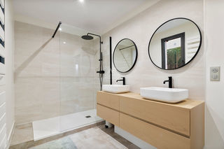  Maison � vendre 8 pi�ces 170 m�