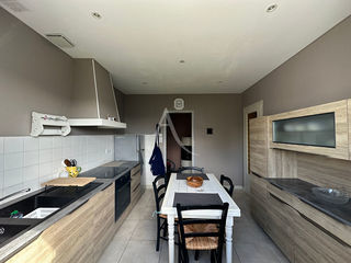  Maison � vendre 3 pi�ces 89 m�