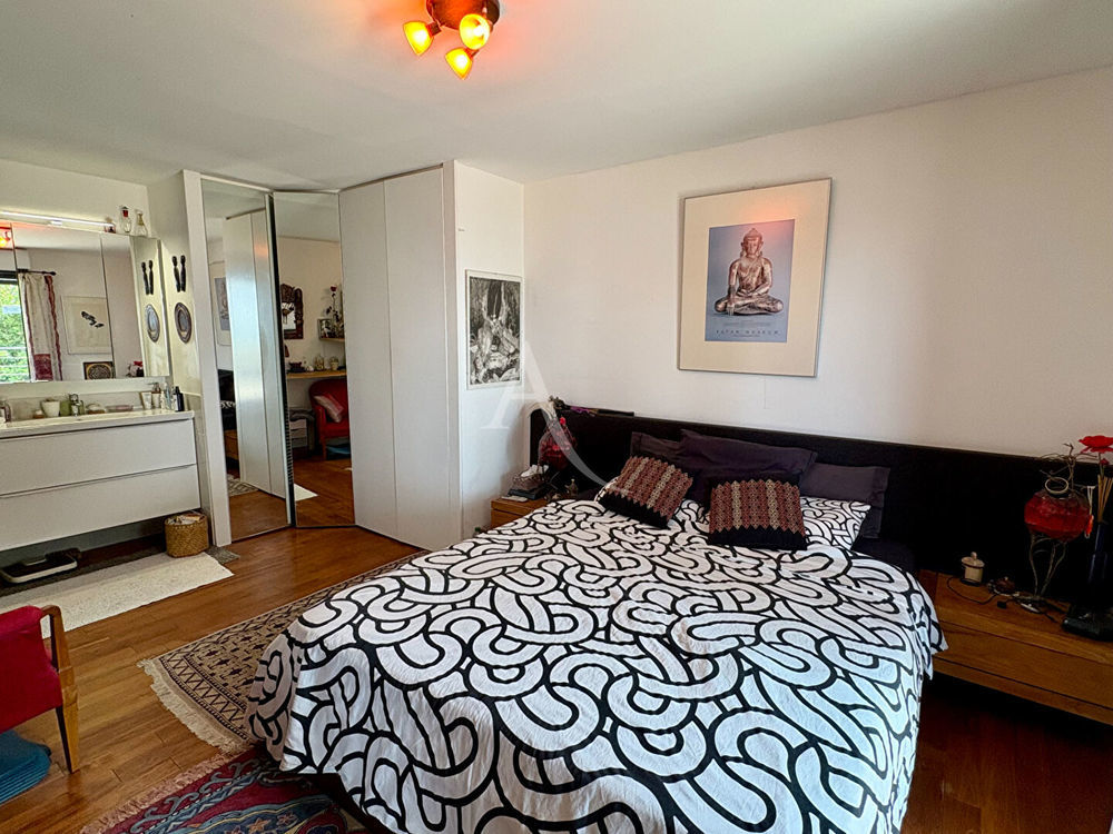 � vendre  Maison S�te (34200)