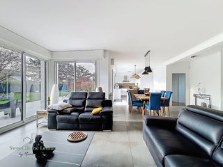  Maison � vendre 7 pi�ces 200 m�