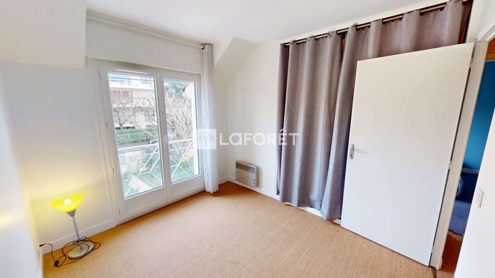 � vendre  Maison Rueil-Malmaison (92500)