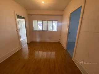  Appartement � vendre 4 pi�ces 90 m�