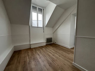  Appartement � louer 2 pi�ces 21 m�