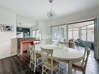  Maison � vendre 11 pi�ces 294 m�