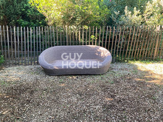  Appartement � louer 4 pi�ces 85 m�