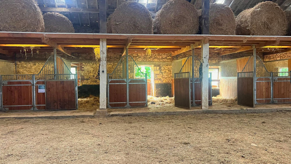 � vendre  Maison Villeneuve-sur-Lot (47300)