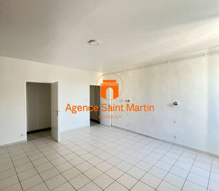  Appartement � louer 3 pi�ces 93 m�