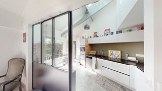  Villa � vendre 8 pi�ces 237 m�