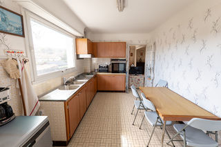  Maison � vendre 6 pi�ces 225 m�